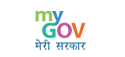 make in india